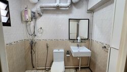 Blk 8 Cantonment Towers (Bukit Merah), HDB 4 Rooms #467502301